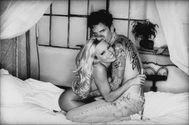 Pamela Anderson Fuck - Pam and Tommy: The Untold Story of the World's Most Infamous Sex Tape